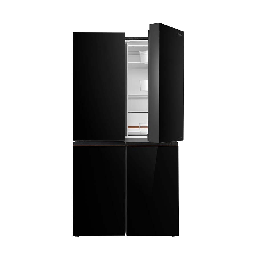 /Upload/avatar/ava website-3/ava-toshiba-gr-rf895wia-pgv-2.jpg